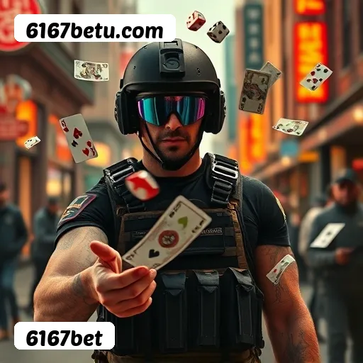 Bet BR 6167bet.com - Mercados Locais Brasileiros, Odds Competitivas e Apostas em Futebol, Casino e Crash Games