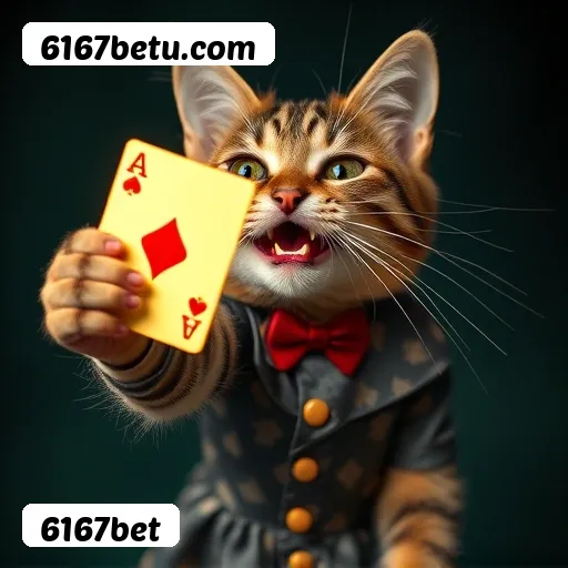 Blackjack Premium Ao Vivo 6167bet.com - Múltiplas Variações com Dealers Brasileiros