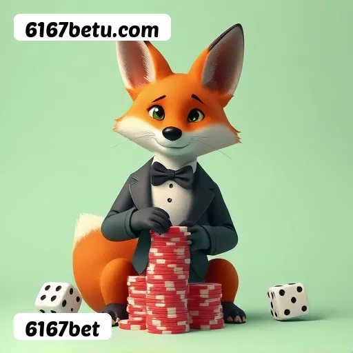 Rodadas Grátis Diárias 6167bet.com - 50 Rodadas Todos os Dias em Slots Premium
