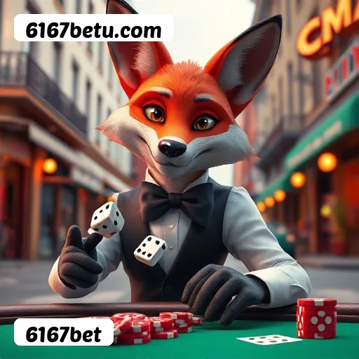 Roleta Brasileira Ao Vivo 6167bet.com - Dealers Brasileiros 24/7 em Qualidade 4K Ultra HD