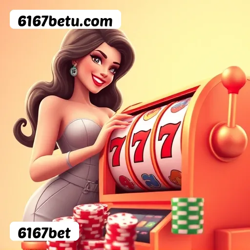 Estatísticas Esportivas 6167bet.com - Dados Completos, Histórico de Confrontos e Forma Atual dos Times