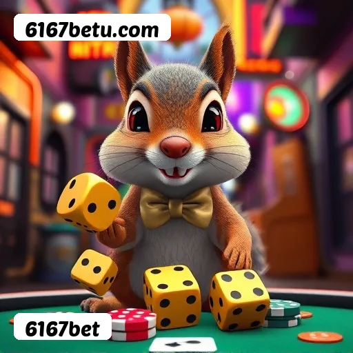 Torneios Semanais 6167bet.com - R$ 100.000 em Prêmios Toda Semana