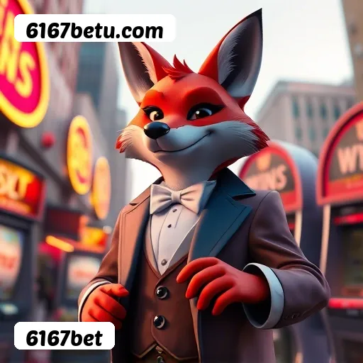 Casino VIP Exclusivo 6167bet.com - Mesas Privadas, Gerente Pessoal e Benefícios Premium