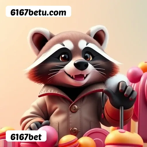 Sistema VIP Exclusivo 6167bet.com: Gold, Platinum e Diamond com Bônus até 300% e Cashback Semanal